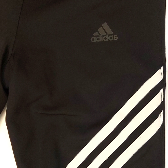 NWOT Adidas Classic AeroReady Leggings - Picture 4 of 4